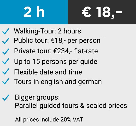 SHADES TOURS corporate prices