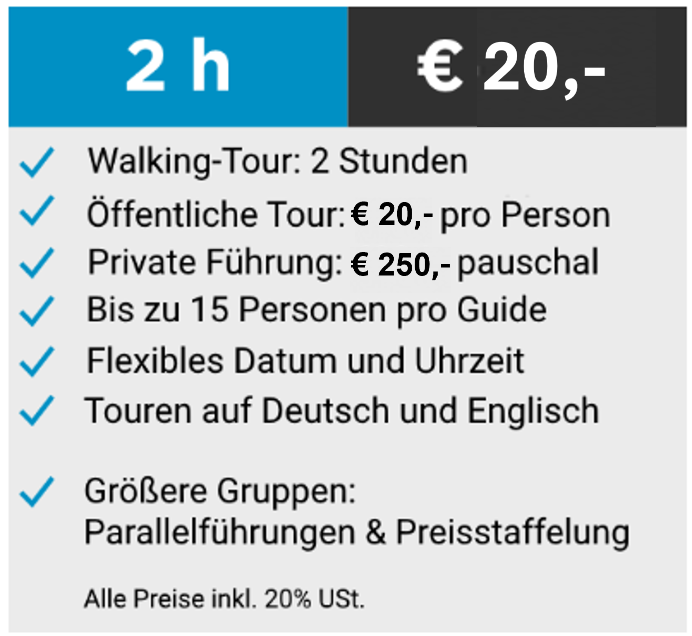 Preise Website Schüler_innen unternehmen neu 2024