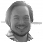 - Benjamin, 28
