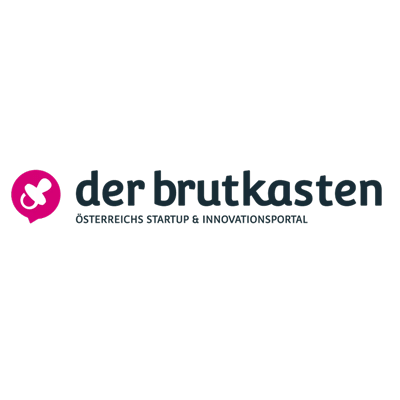 - der brutkasten