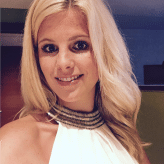 - Daniela, 28