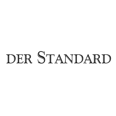 - Der Standard