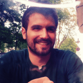 - Dusan, 30
