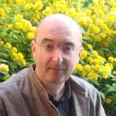 - Gerhard, 48