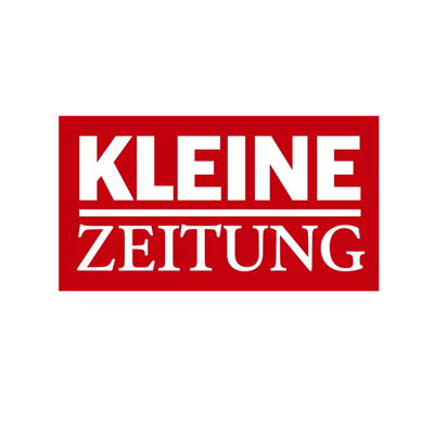 - Kleine Zeitung