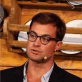 - Marko, 40
