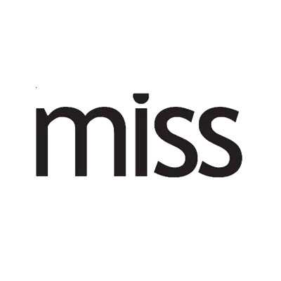 - miss magazin