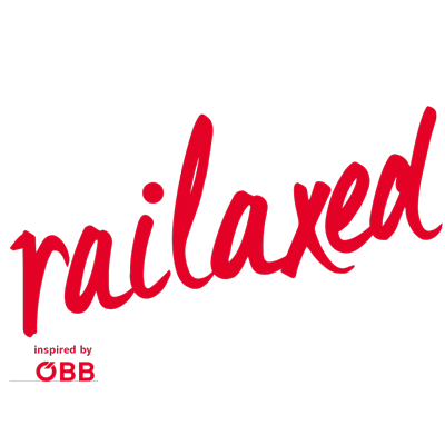 - ÖBB Railaxed Magazin