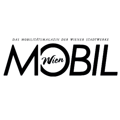 Wien Mobil Magazin