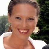 - Evi, 34