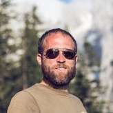 - Valentin, 40
